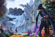 Frontiers of Pandora ganha dois novos modos gratuitos