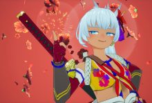 Rune Factory: como conquistar Matsuri e dominar games