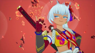 Rune Factory: como conquistar Matsuri e dominar games
