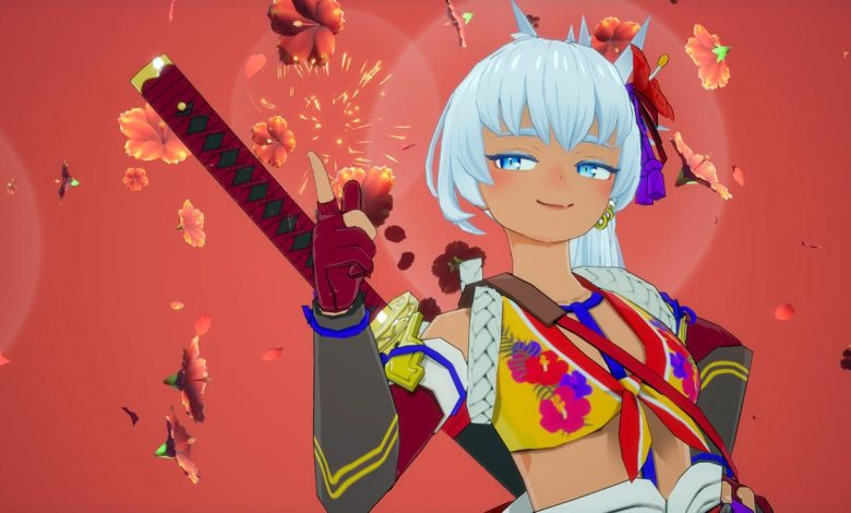 Rune Factory: como conquistar Matsuri e dominar games