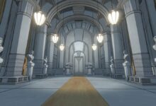 Axe: 5 ambientes ideais para jogos de cultura geek