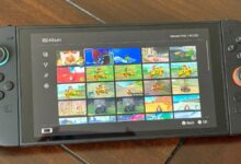 Envie screenshots para o seu celular com PS5 e cultura geek