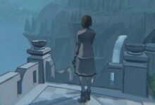 Descubra 5 games imperdíveis após Blue Prince