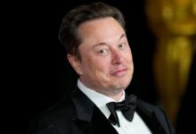 AI de Elon Musk gera propaganda antissemita e preocupa cultura tech
