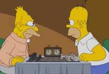 Site de xadrez bane 100 mil cheaters por mês no e-sports