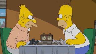 Site de xadrez bane 100 mil cheaters por mês no e-sports