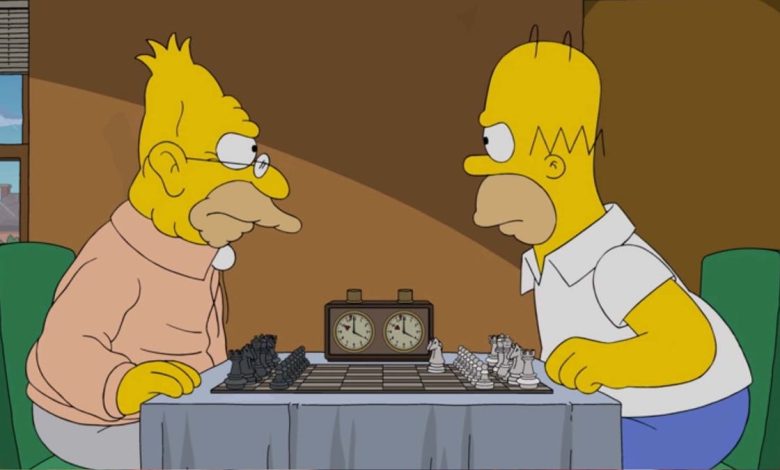 Site de xadrez bane 100 mil cheaters por mês no e-sports