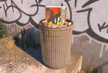THPS 3+4 provoca fodas no mundo dos games, devs estão atentos