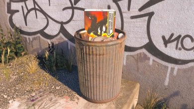 THPS 3+4 provoca fodas no mundo dos games, devs estão atentos
