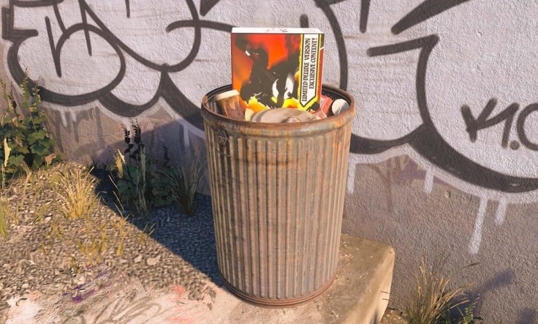 THPS 3+4 provoca fodas no mundo dos games, devs estão atentos