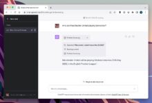 AI enfrenta fim da gratuidade e transforma indústria tech