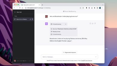 AI enfrenta fim da gratuidade e transforma indústria tech