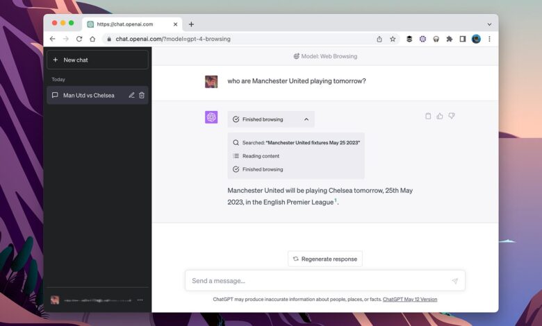 AI enfrenta fim da gratuidade e transforma indústria tech