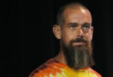 Jack Dorsey lança app de mensagens sem internet e revoluciona gadget