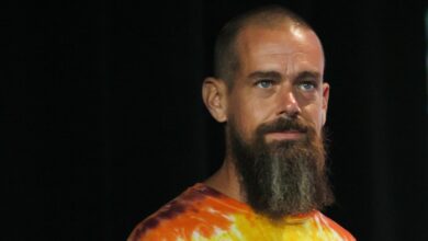 Jack Dorsey lança app de mensagens sem internet e revoluciona gadget