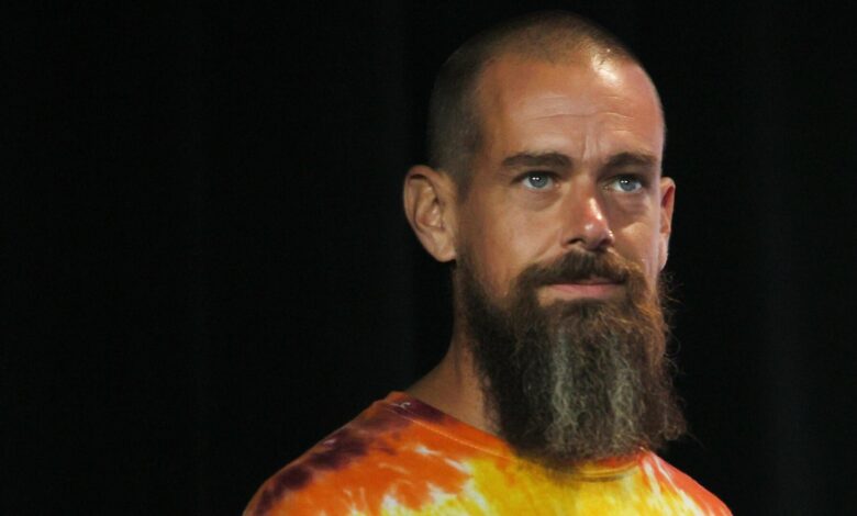 Jack Dorsey lança app de mensagens sem internet e revoluciona gadget