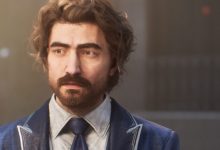 Charlie Cox quer jogar Clair Obscur, só precisa de um console