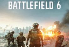Battlefield oferece beta aberto em breve para gamers