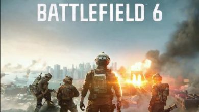 Battlefield oferece beta aberto em breve para gamers