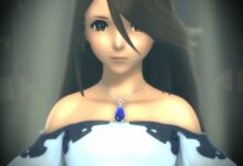 Bravely Default: Flying Fairy HD revela 5 dicas essenciais