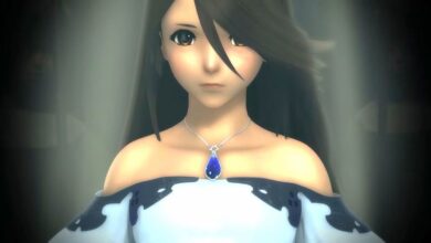 Bravely Default: Flying Fairy HD revela 5 dicas essenciais