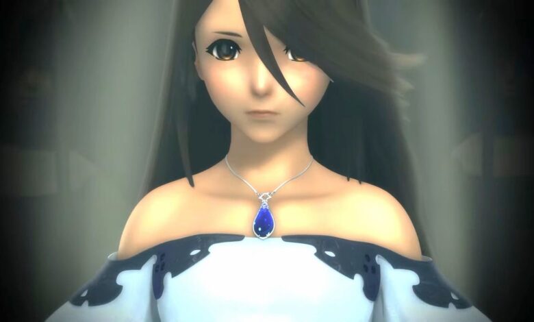 Bravely Default: Flying Fairy HD revela 5 dicas essenciais