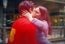 Superman tem beijo cortado em filme na Índia e impacta cultura geek