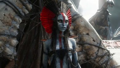 Avatar 3 revela novos personagens e aliens para cultura geek