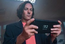 Switch 2 é anunciado enquanto fãs pedem mais games