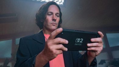 Switch 2 é anunciado enquanto fãs pedem mais games