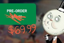 Xbox reduz preço de The Outer Worlds 2 de $80 para $70