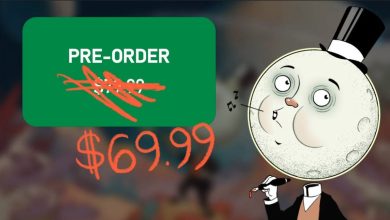 Xbox reduz preço de The Outer Worlds 2 de $80 para $70