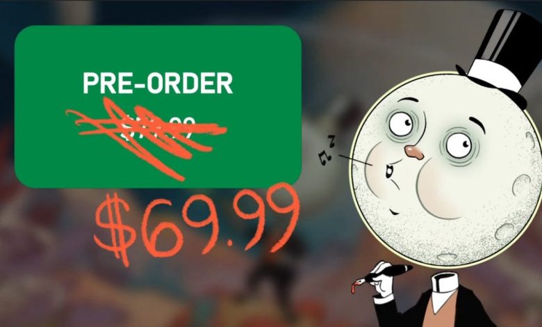 Xbox reduz preço de The Outer Worlds 2 de $80 para $70