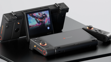 Nintendo lança portátil desnecessário para colecionadores