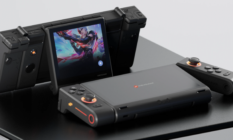 Nintendo lança portátil desnecessário para colecionadores