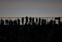NASA prepara eclipse raro em 2 de agosto com órbitas especiais