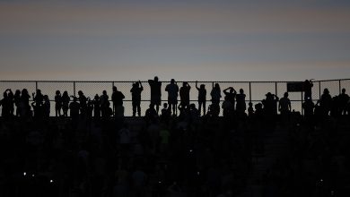 NASA prepara eclipse raro em 2 de agosto com órbitas especiais