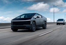 Tesla tenta salvar Cybertruck com oferta surpreendente