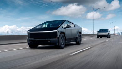 Tesla tenta salvar Cybertruck com oferta surpreendente