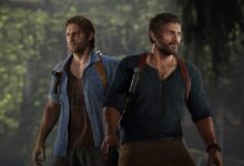 The Last Of Us Part 2 ganha atualização de experiência cronológica