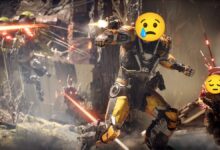 Anthem terá servidores offline em 2026, impacto nos games