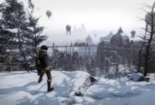 DLC de jogos: como começar na nova expansão