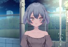 Aprenda a se tornar um VTuber de sucesso no streaming