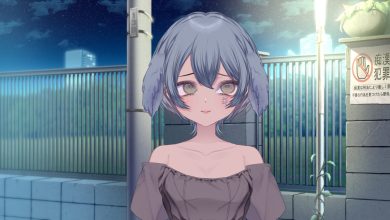 Aprenda a se tornar um VTuber de sucesso no streaming