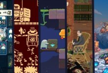 Steam Sale traz indie gems imperdíveis para gamers
