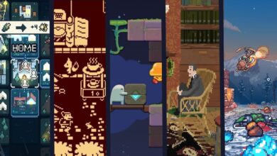 Steam Sale traz indie gems imperdíveis para gamers