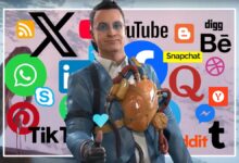 Death Stranding 2 revoluciona o conceito de games sociais