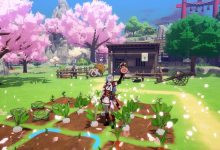 Rune Factory: Guardians Of Azuma ensina como farmar gold