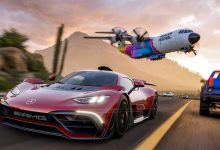 PlayStation revela novo game 2025, ex-exclusivo Xbox