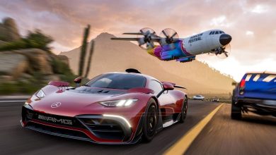 PlayStation revela novo game 2025, ex-exclusivo Xbox